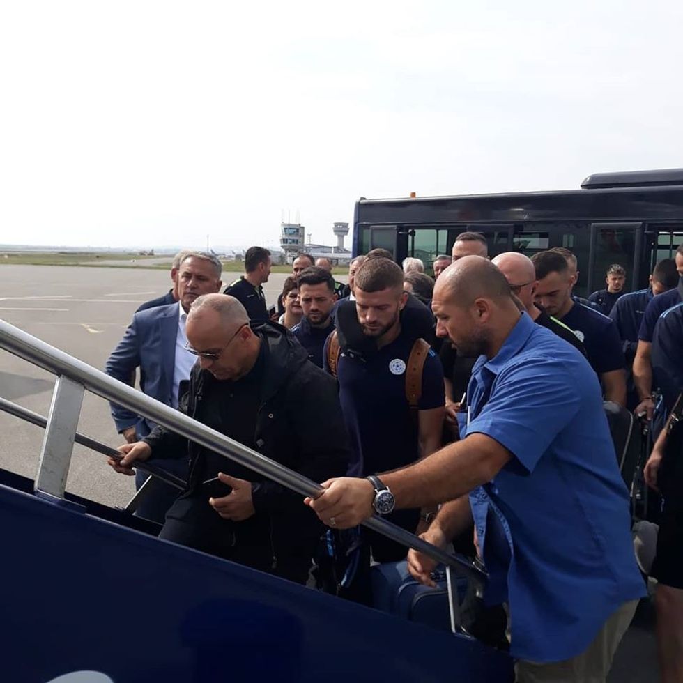 70162671 2252074194921293 3931522292919566336 o