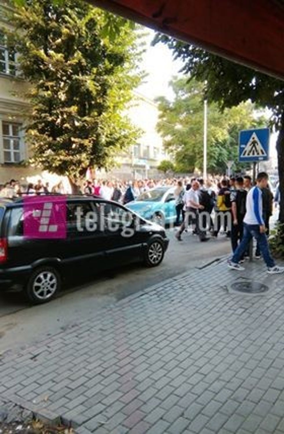 70168099 556062074931798 1700448007129923584 n 1