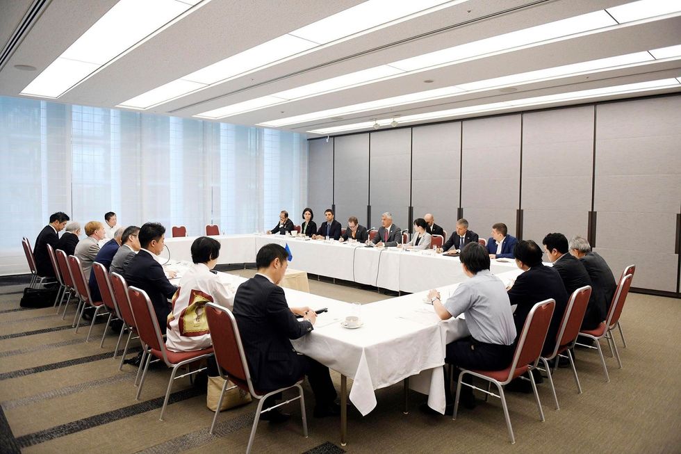 70173367 393968927987321 2899099523185901568 n