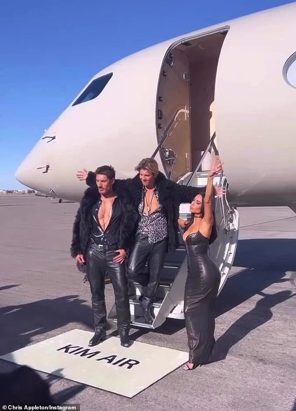 70181859 0 image a 34 1682361627049