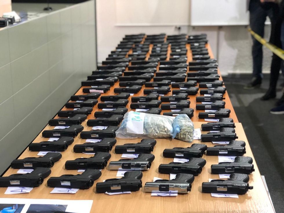 70190999 2545610838832770 1954275437542637568 o