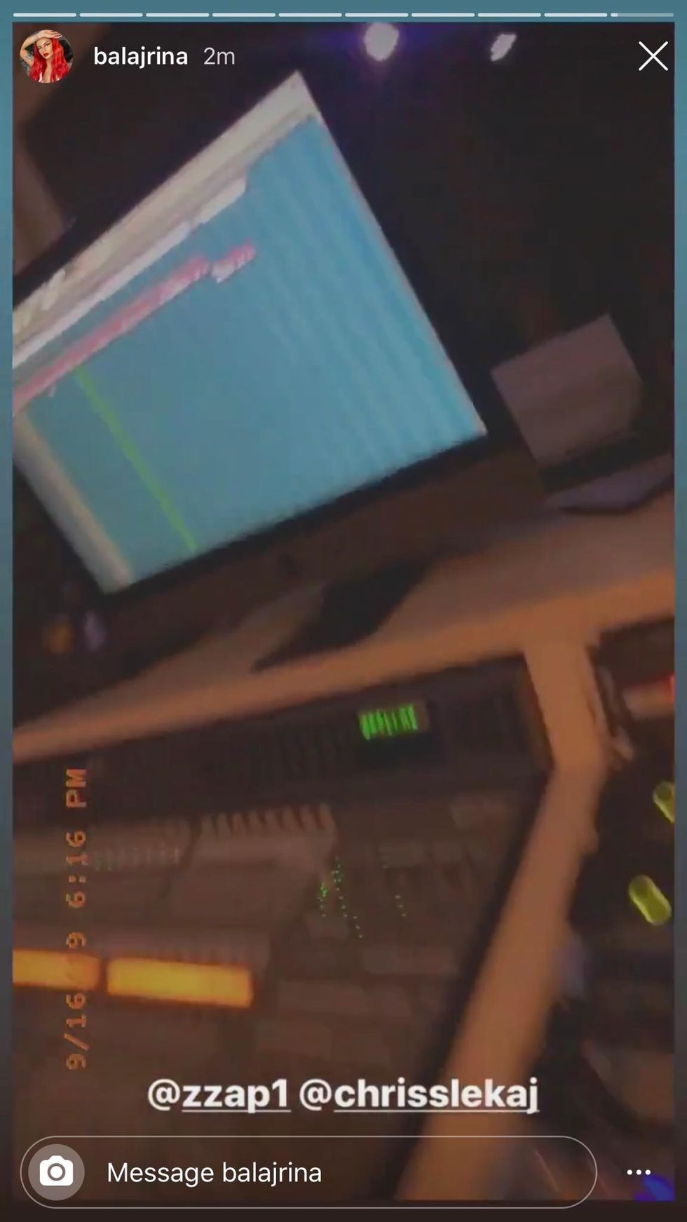 70191863 829156507482033 7905519450164559872 n