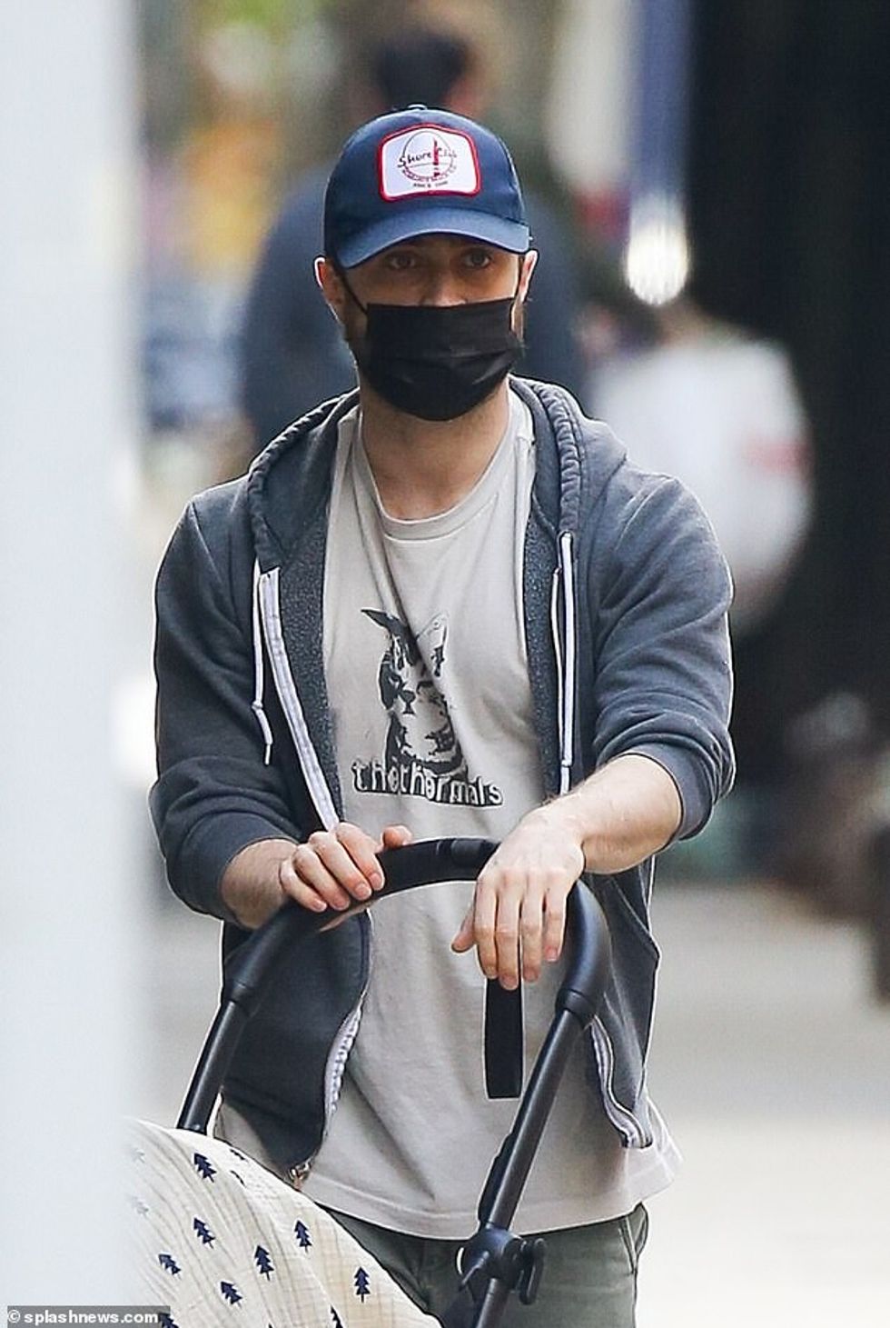 70201169 12010643 image a 16 1682414061223