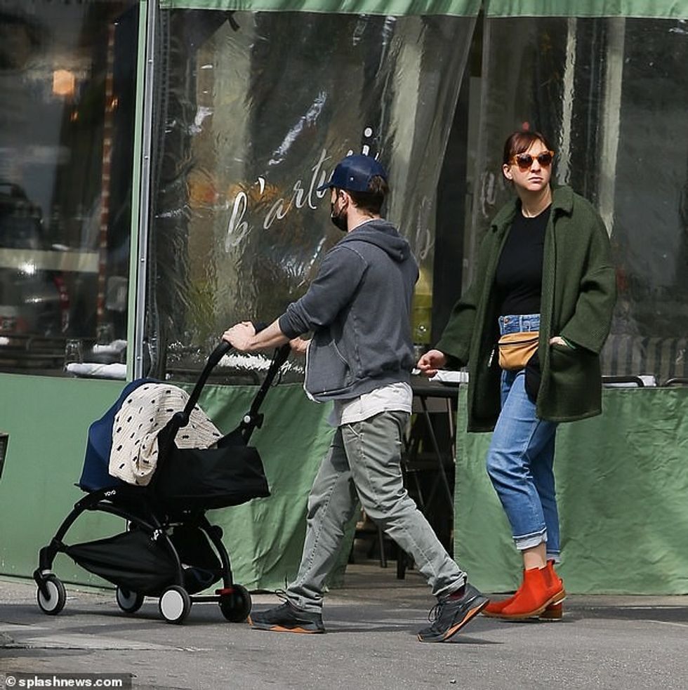 70201205 12010643 image a 24 1682414212392