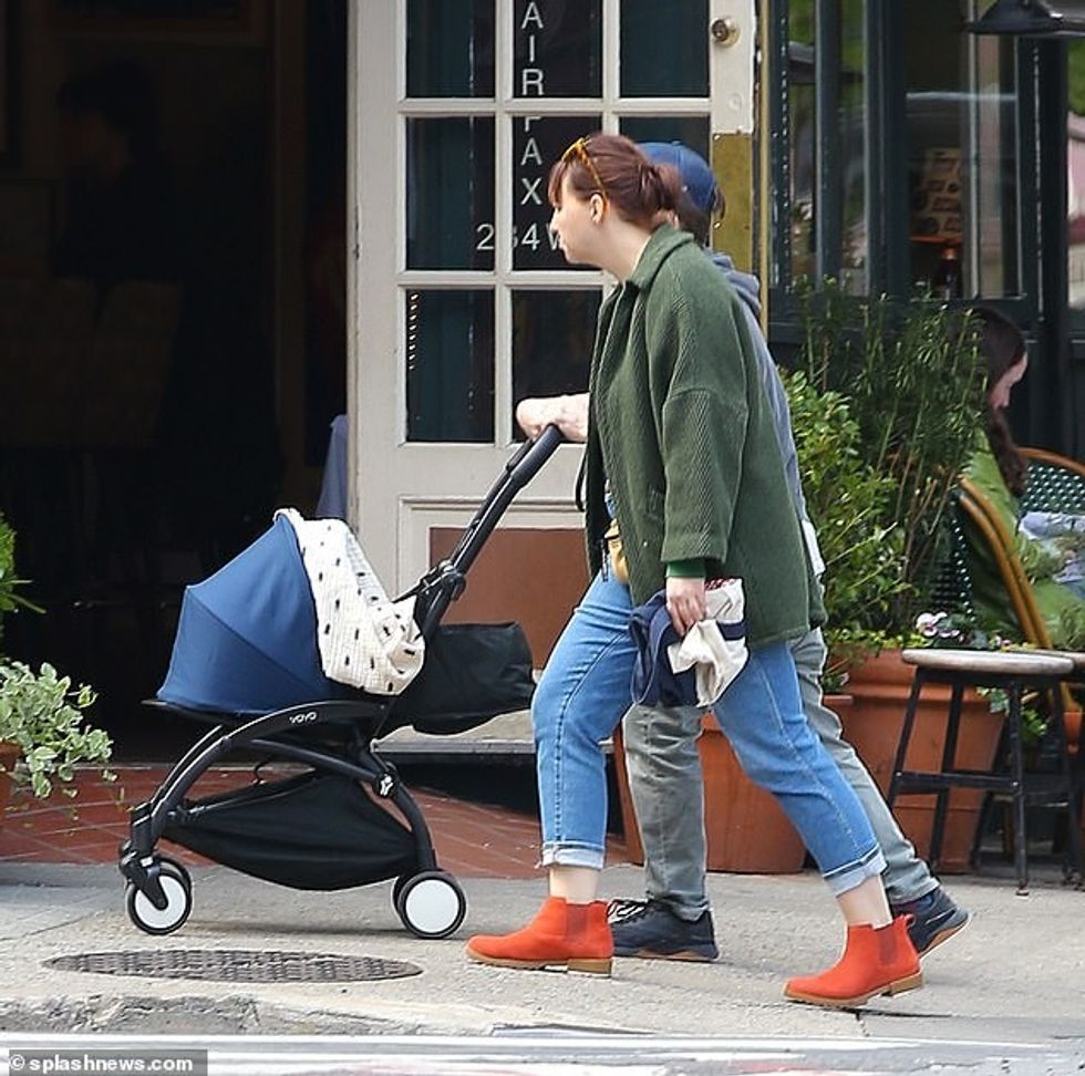 70201207 12010643 image a 37 1682414339844