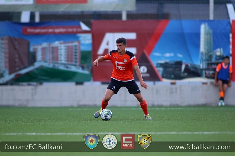 70202240 2396311713799229 7666324316199321600 n