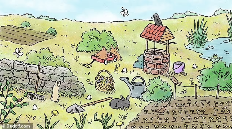 70217731 12012223 Test your inte