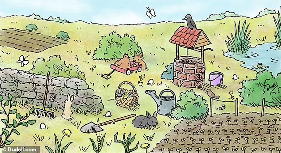 70217843 12012223 You will need