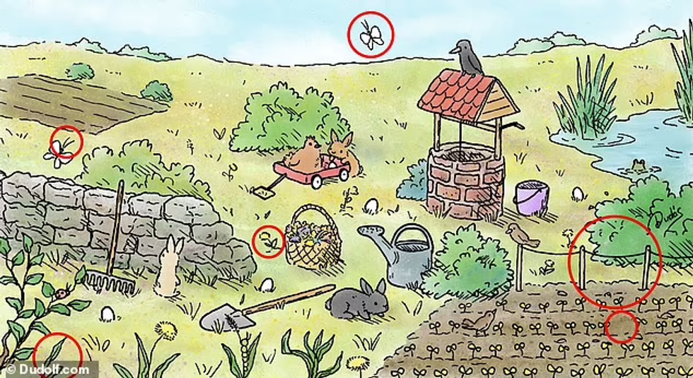 70217849 12012223 Although the t