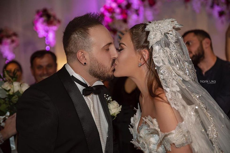 70223170 443385836530760 2046215582978434731 n 1