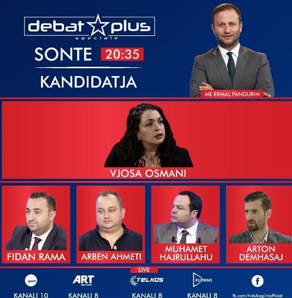 70234449 235260814061183 6388028292405919744 n