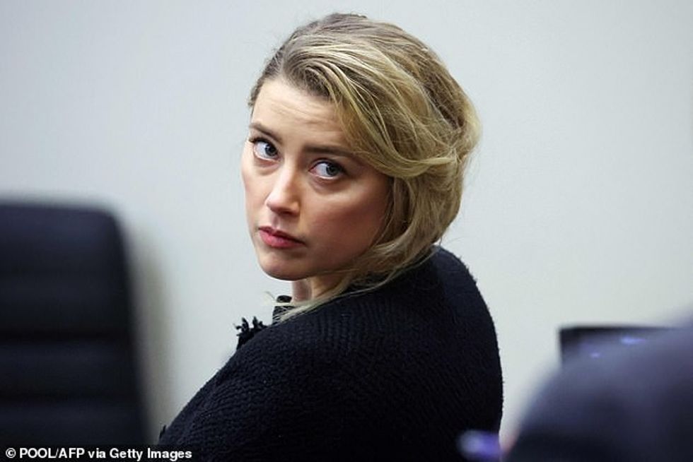 70242613 12014859 image a 65 1682490857934