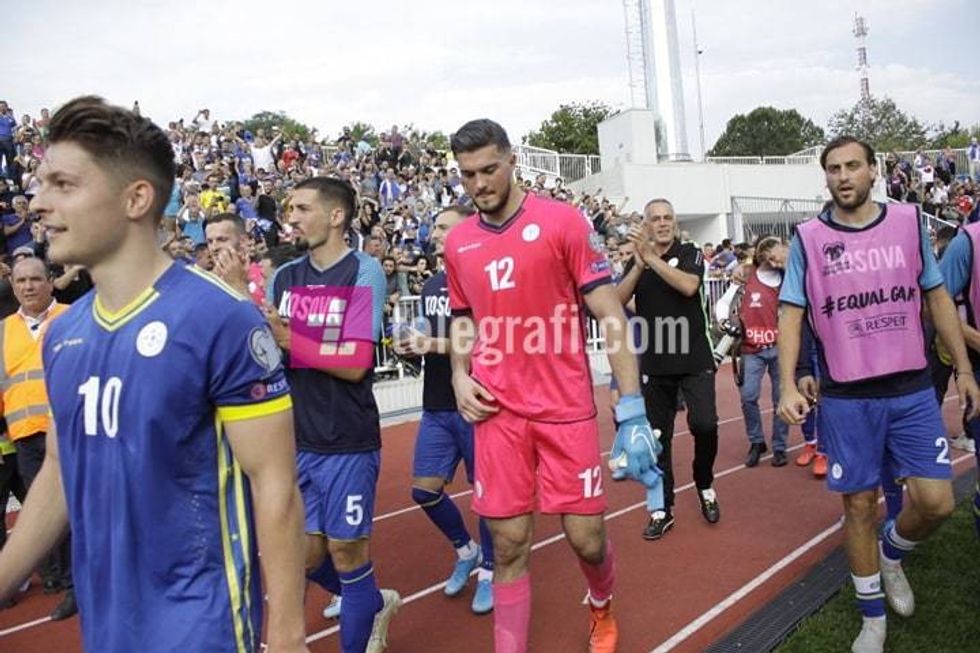 70252221 1261003397405278 8920625775049179136 n 1