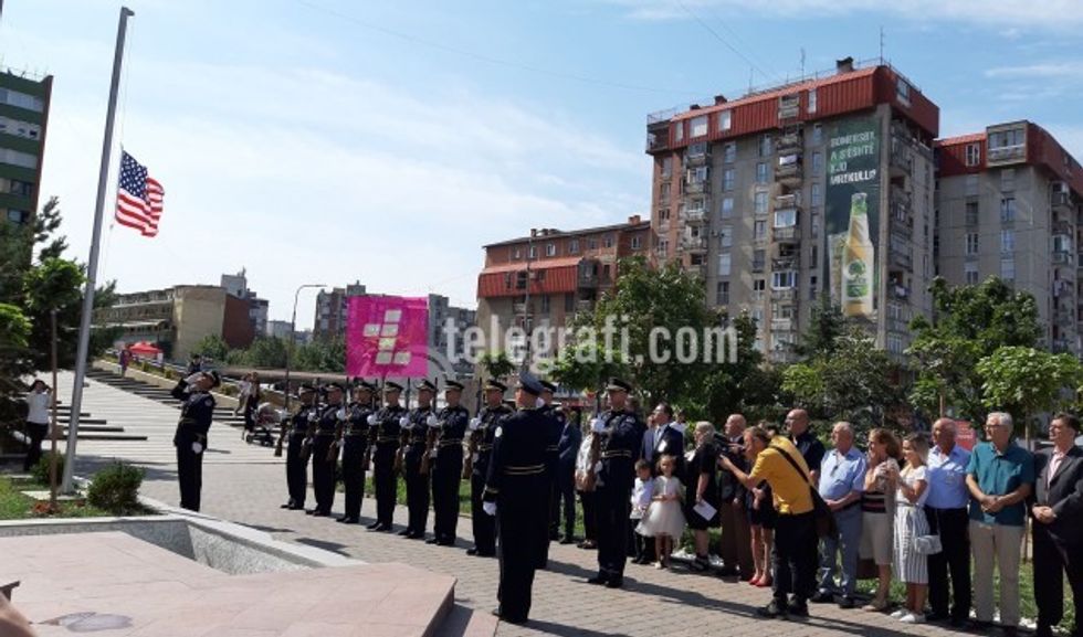 70252840 757902137979181 958358249147465728 n 1