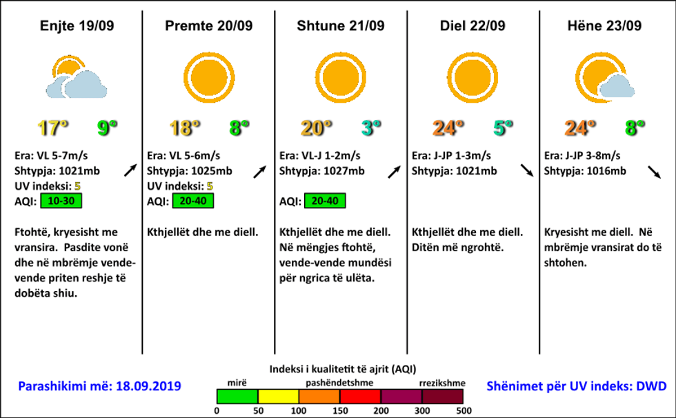 70259536 2398149793566093 551501151158140928 n