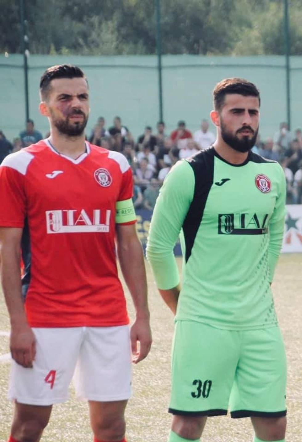 70268550 363070957975226 3428877820682567680 n