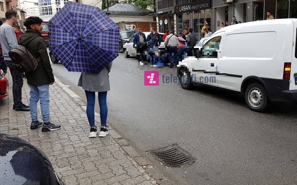 70272391 453120555290991 3968006369356808192 n