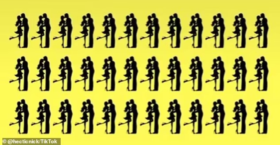 70273553 12017811 image m 4 1682