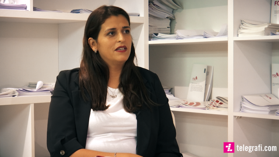 70279832 376759659665401 68131512893046784 n