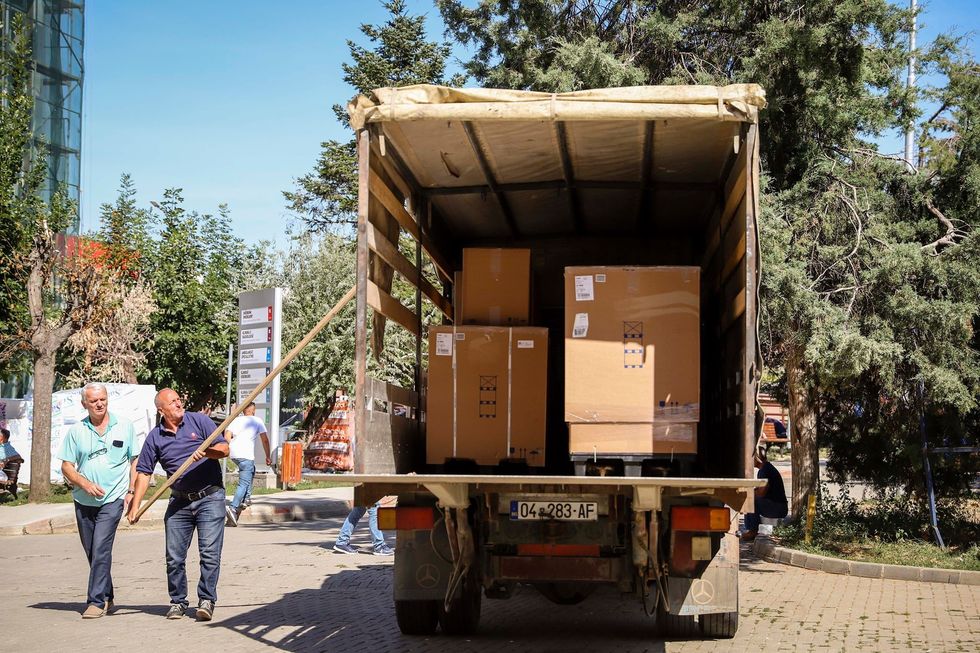 70280047 2938682866148711 5240841526916939776 n