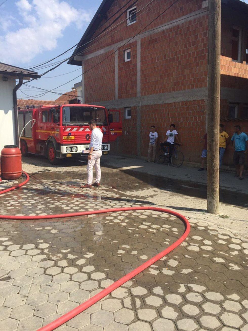 70282374 892949827730504 7252634341853888512 n