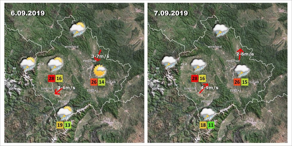 70282418 2374143252633414 3135927589005164544 o