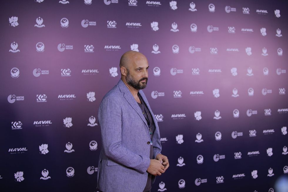 70290482 10156103901397820 9196484575214174208 o