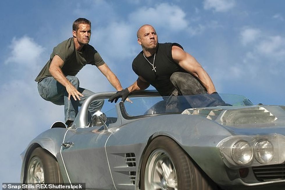 70296213 12020279 image m 71 1682593285352