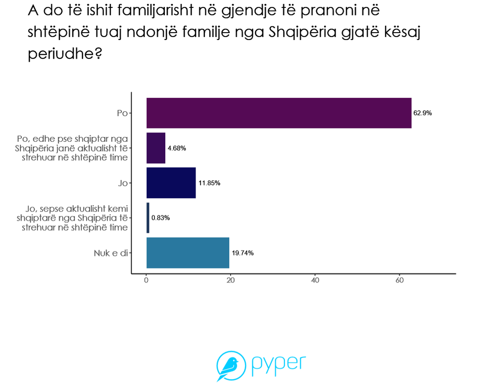 70297297 548625982380237 969757092351049728 n
