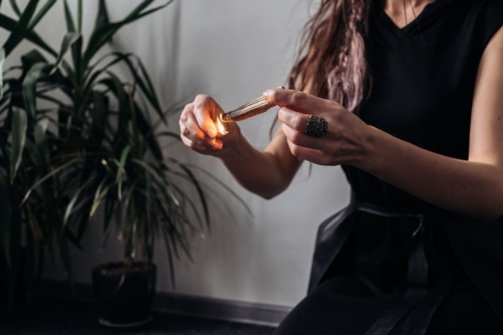 702b874e 311c 47fc 8b0e 6127110bc13a getty 1302560498