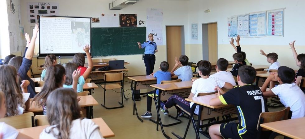 70300709 2565845650142622 8314049820167766016 o