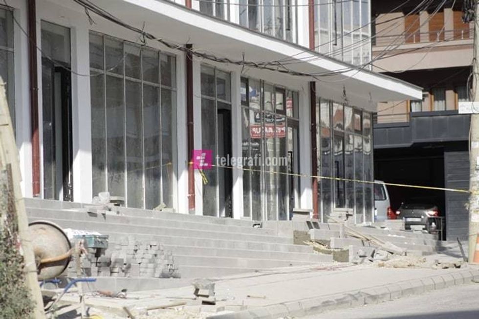 70313811 2360410627328209 6675639677870931968 n 1