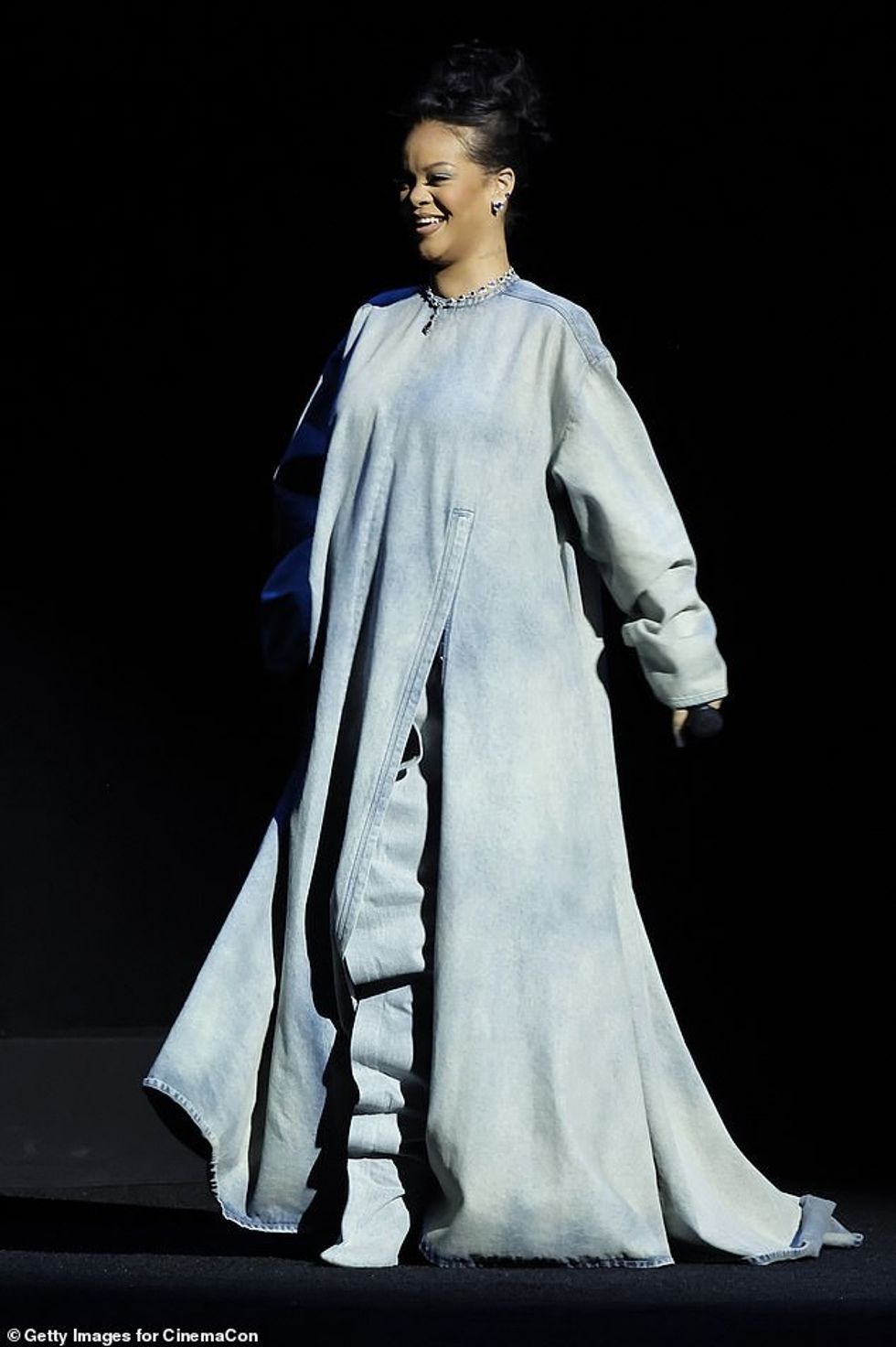 70316051 12022245 Multiple roles Rihanna will not only star in the project but wil a 20 1682639071562