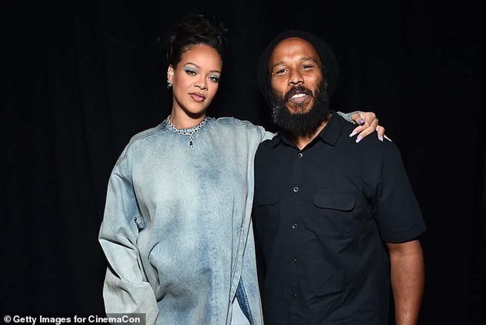 70318413 12022245 New biopic Rihanna was spotted with Ziggy Marley who was at Cine a 26 1682639071734