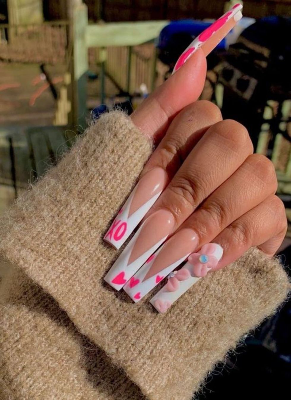 7031fe74309816916622cfbf230e584d