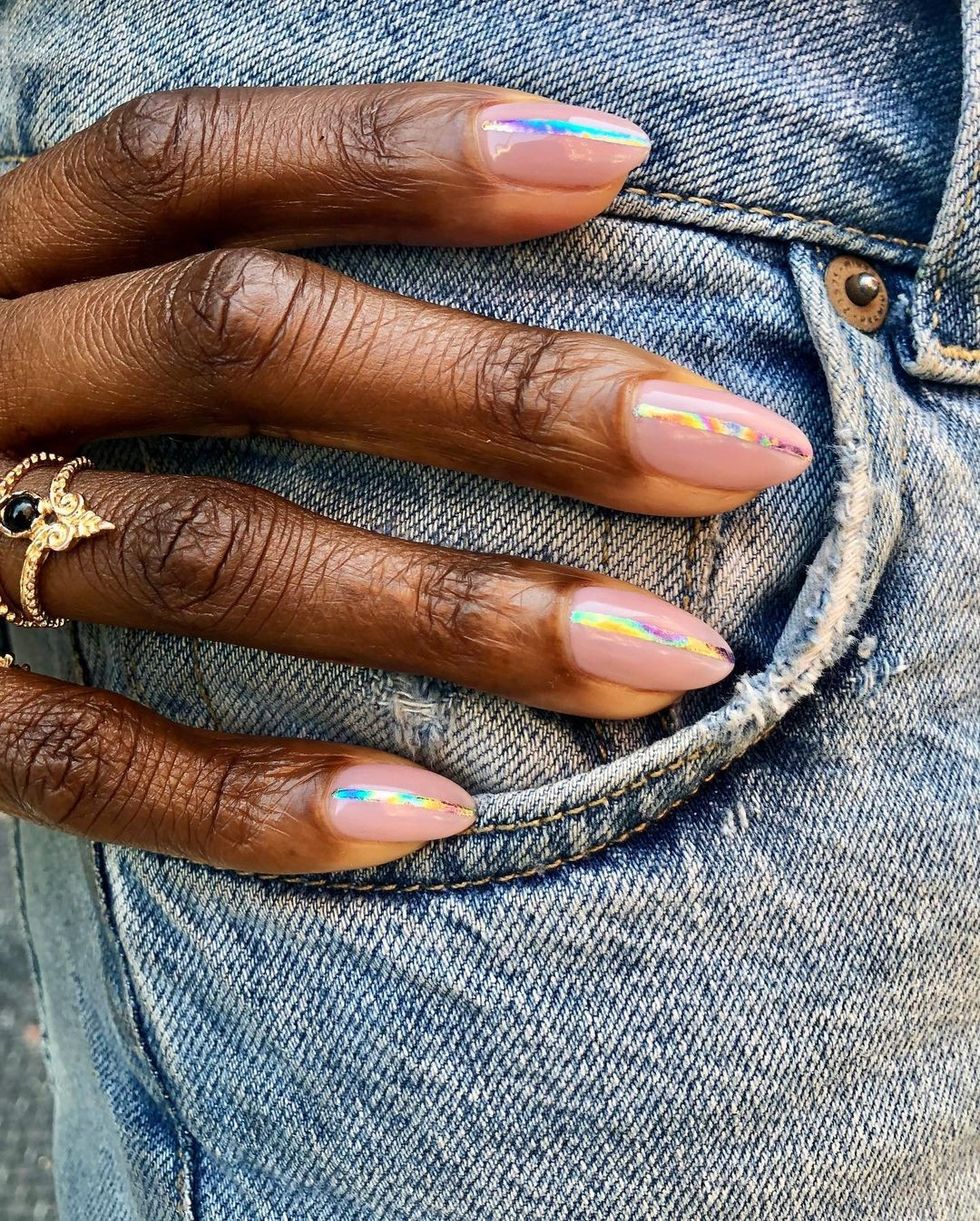 70321171 392478624775282 7621353593519247477 n