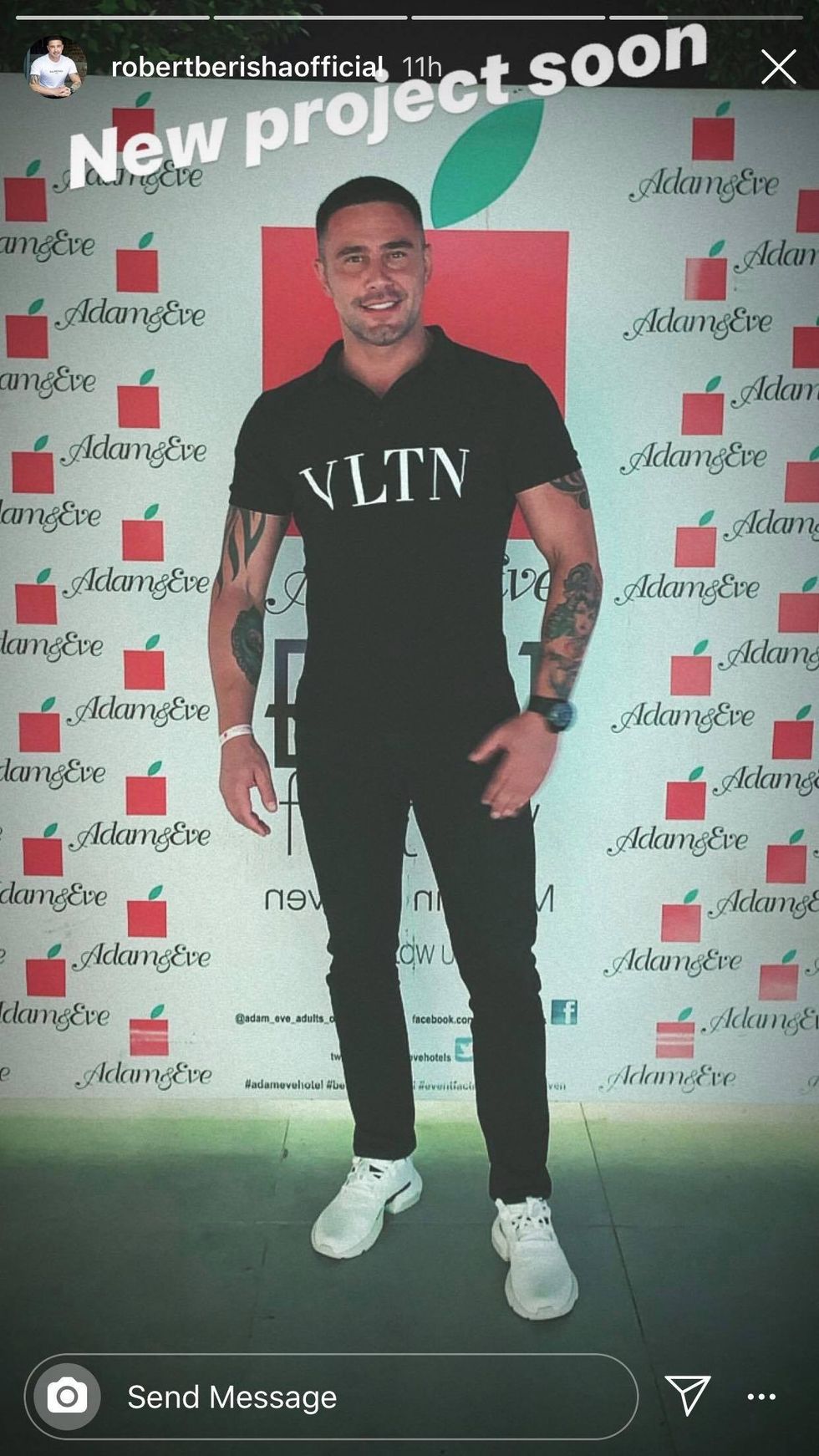 70322789 968494633487683 1316056143604219904 n 1