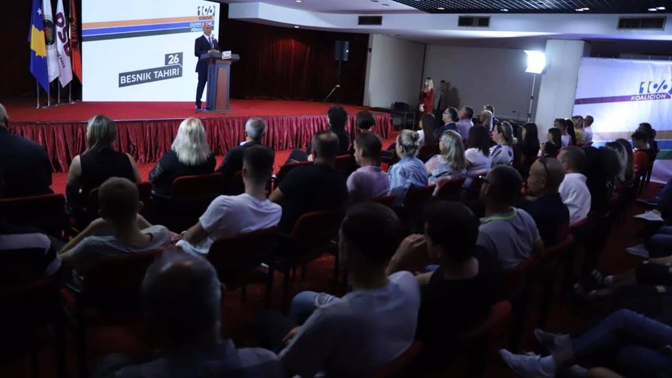 70327753 10156374236401611 5686689544905162752 o