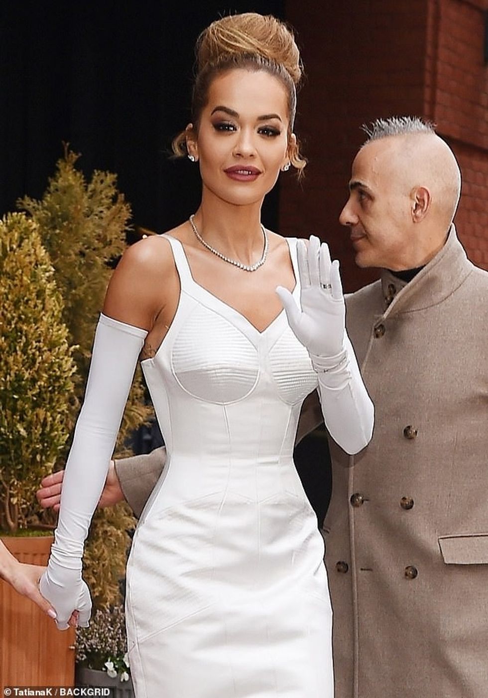 70328823 12023215 image m 25 1682641501531