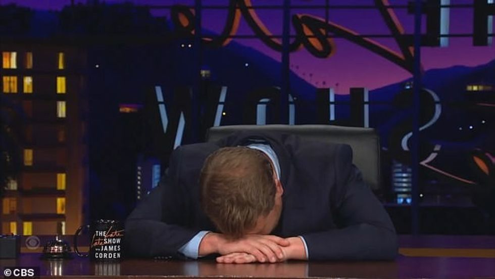 70337191 12023971 image a 12 1682664048289