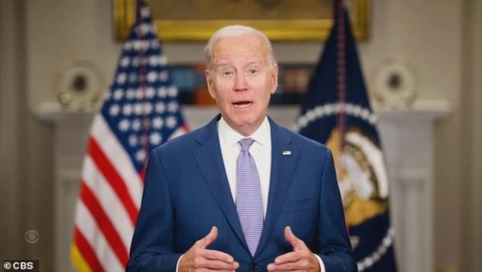 70337203 12023971 image a 11 1682664013541