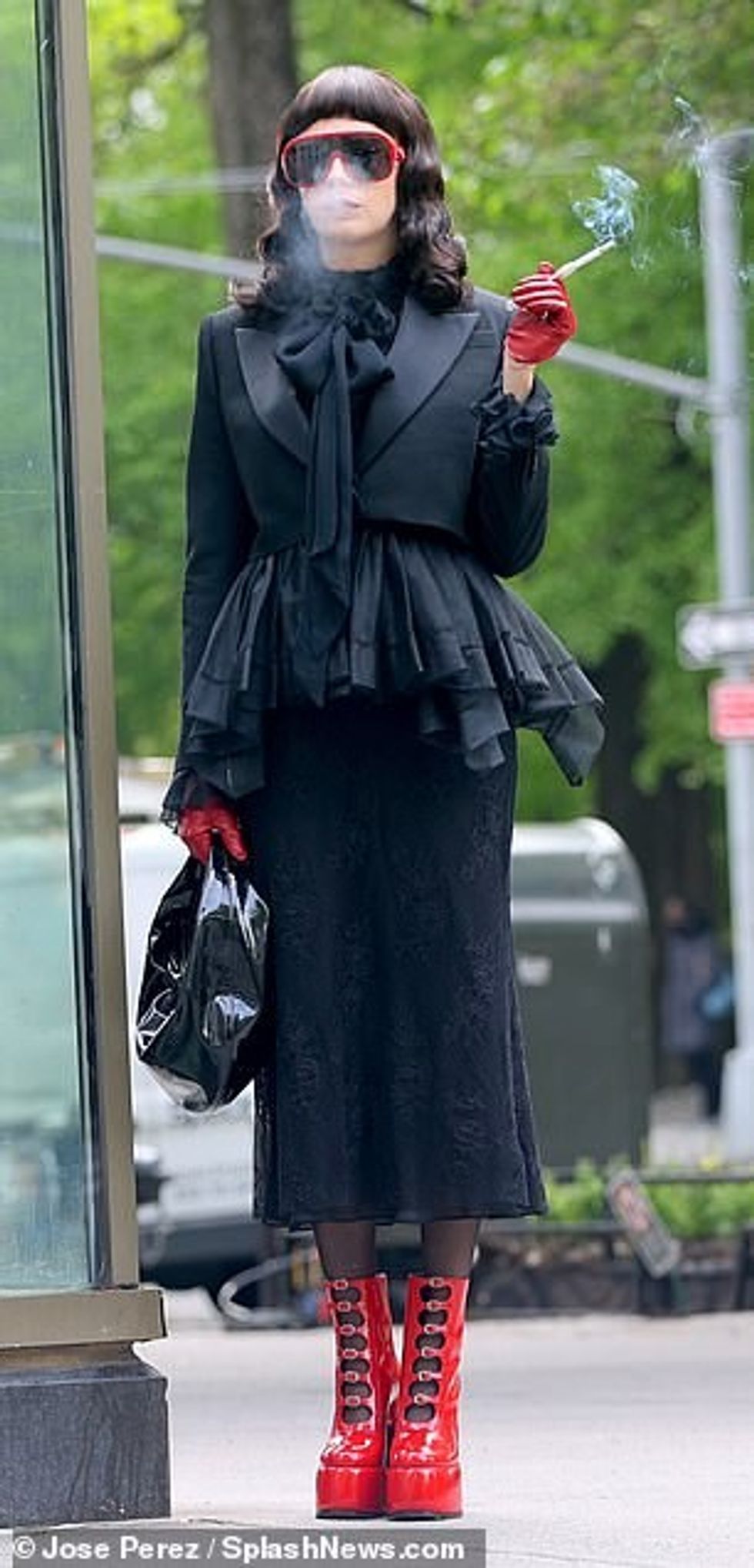 70348827 12025335 image a 65 1682687230252