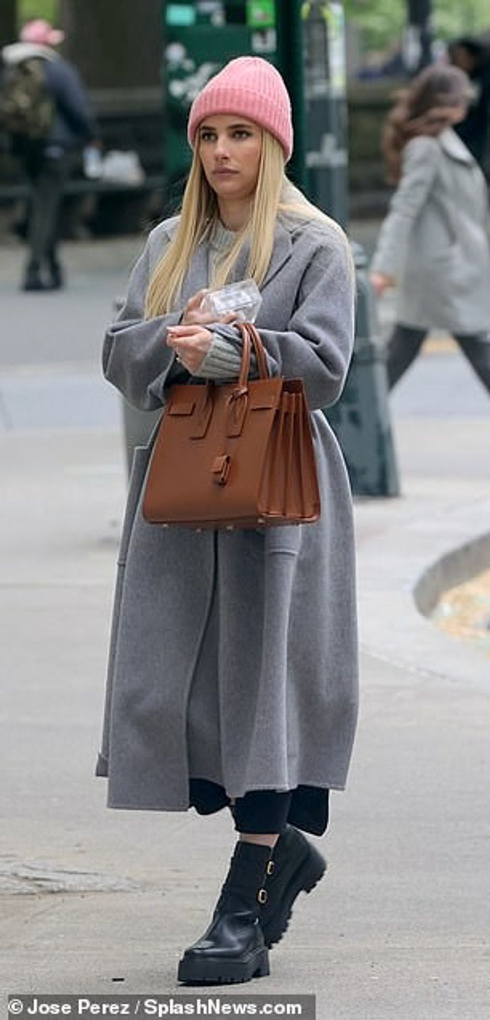 70348829 12025335 image m 64 1682687225453