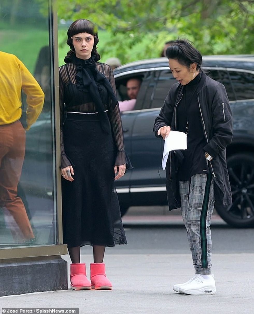 70348843 12025335 image a 56 1682687093629