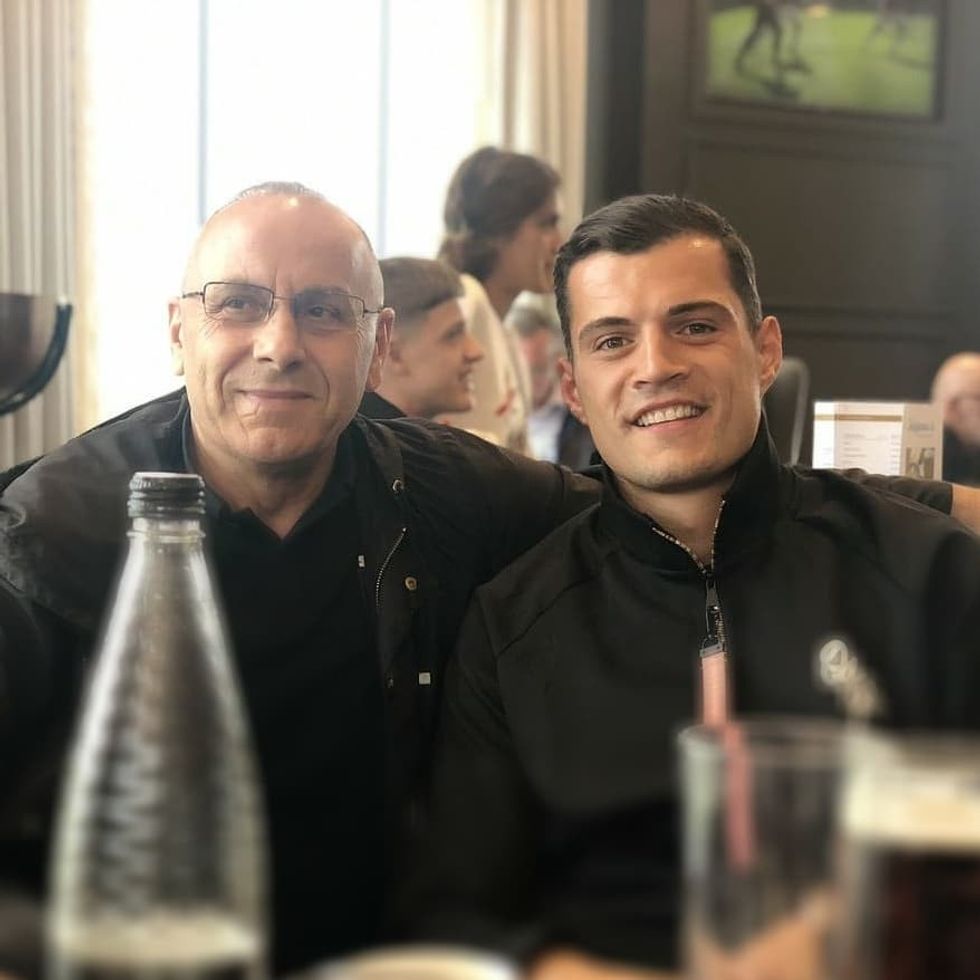 70349083 2254523671343012 6966000718578712576 n