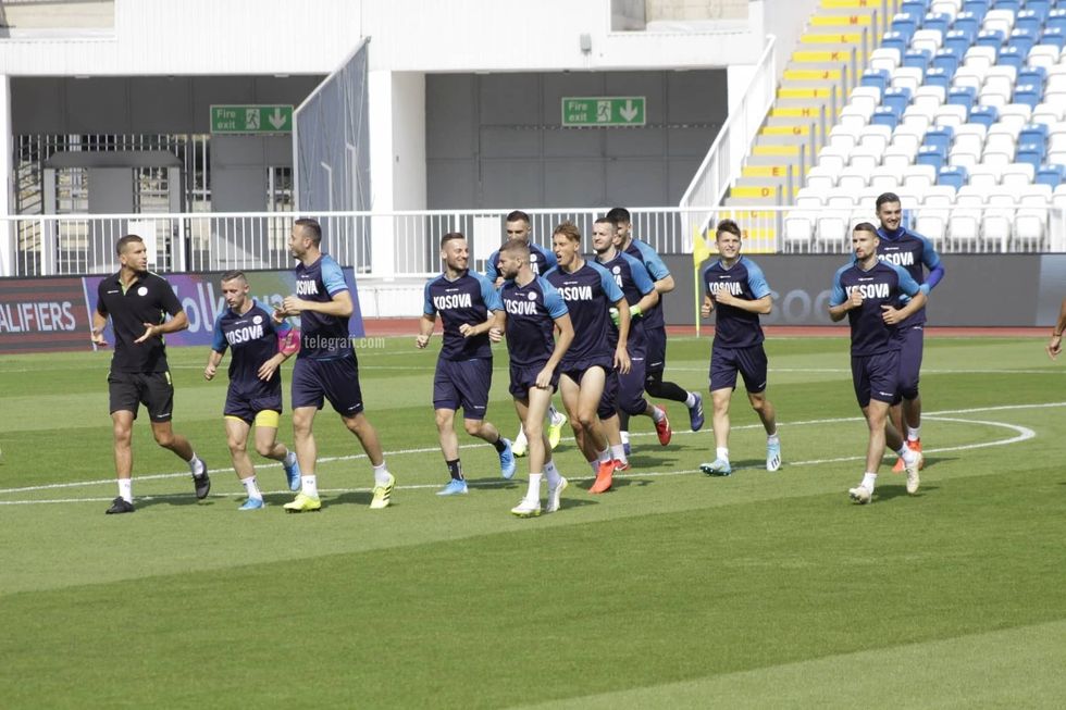 70367950 232361984351064 1810364110089486336 n