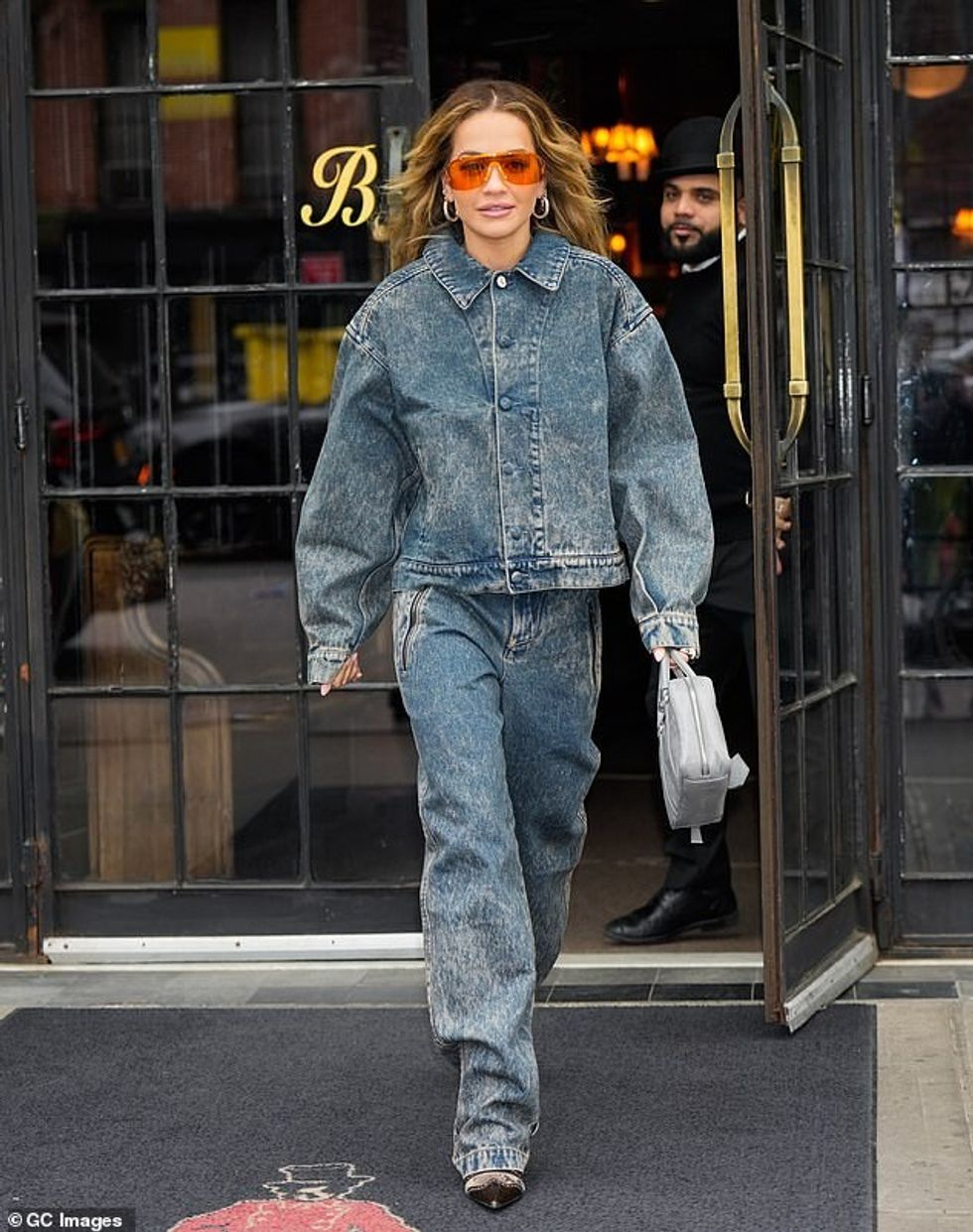 70370951 12027281 image a 1 1682724860298