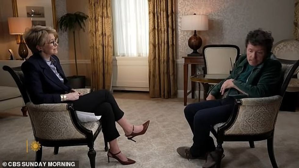 70374645 0 image a 51 1682737854401