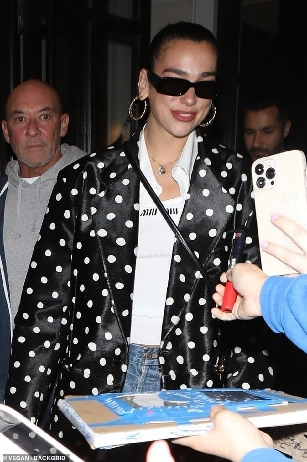 70377839 12027905 image a 2 1682752995965