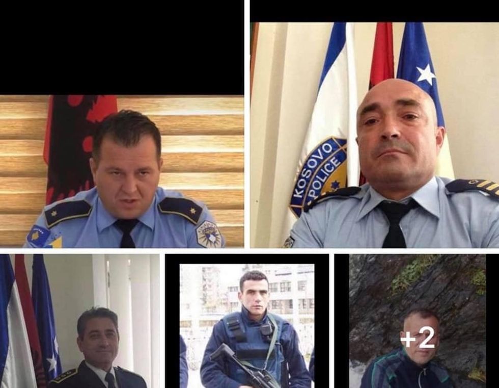 70384485 2371412936267758 1089160069397872640 n